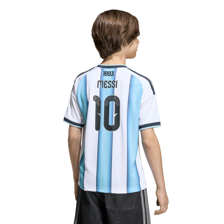 camiseta-adidas-messi-argentina-primera-equipacion-mundial-2026-nino-white-3
