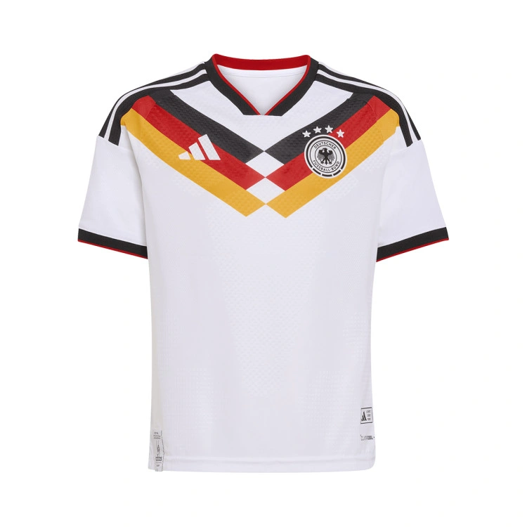 camiseta-adidas-alemania-dfb-primera-equipacion-mundial-2026-nino-white-5