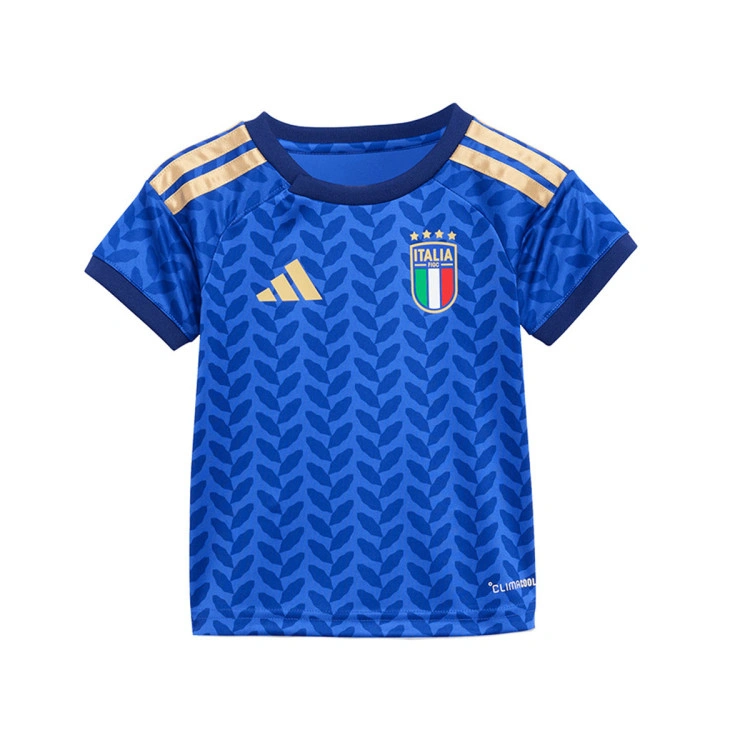 conjunto-adidas-italia-primera-equipacion-mundial-2026-bebe-blue-1