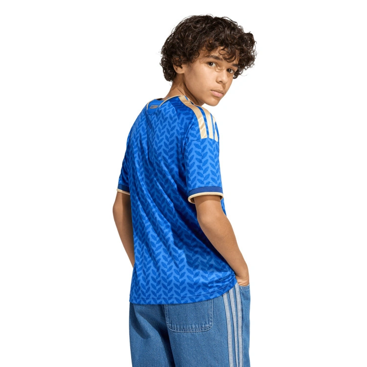 camiseta-adidas-italia-primera-equipacion-mundial-2026-nino-blue-1
