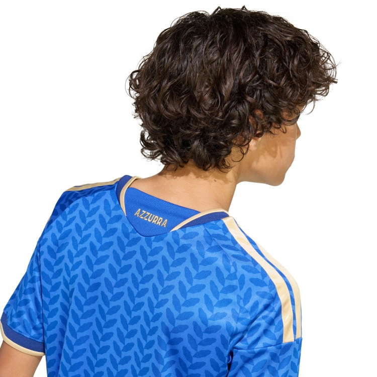 camiseta-adidas-italia-primera-equipacion-mundial-2026-nino-blue-3