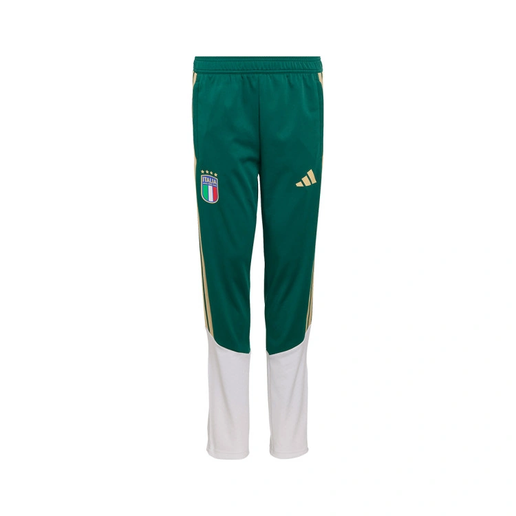 pantalon-largo-adidas-italia-training-mundial-2026-nino-green-1