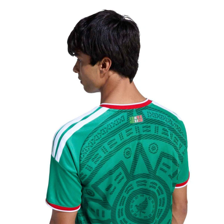 camiseta-adidas-mexico-primera-equipacion-mundial-2026-green-3