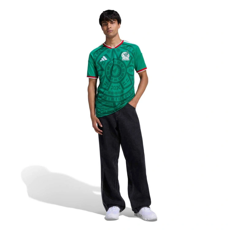 camiseta-adidas-mexico-primera-equipacion-mundial-2026-green-4