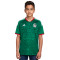 Dres adidas Mexico Prva Oprema Svjetsko Prvenstvo 2026 Djeca