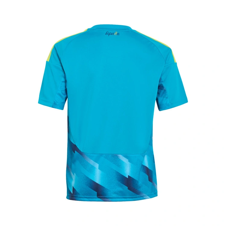 camiseta-adidas-spain-fef-primera-equipacion-portero-mundial-2026-nino-bold-aqua-6