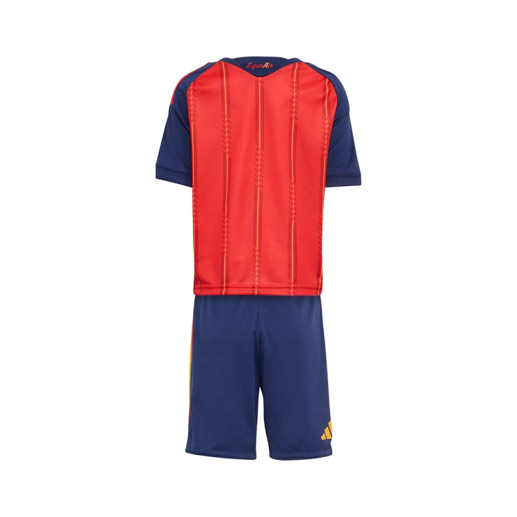 conjunto-adidas-espana-primera-equipacion-mundial-2026-nino-red-2
