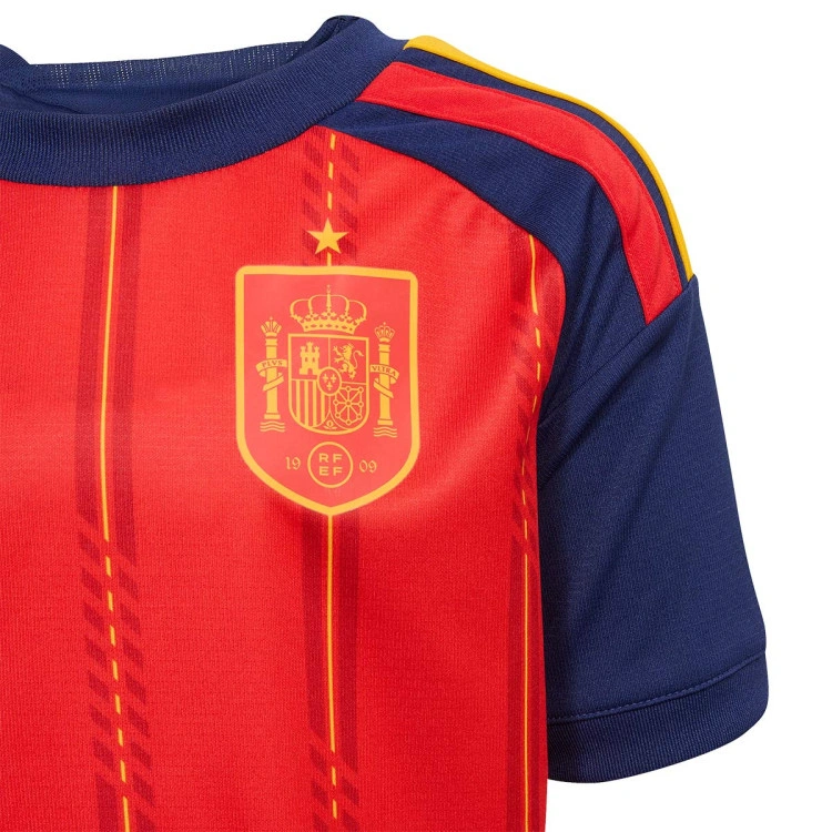 conjunto-adidas-espana-primera-equipacion-mundial-2026-nino-red-4