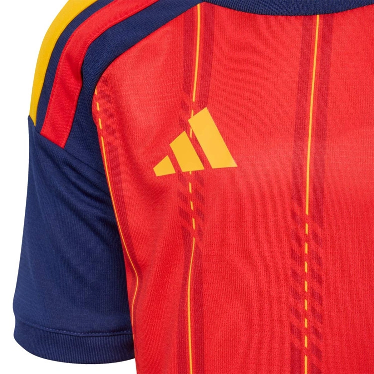 conjunto-adidas-espana-primera-equipacion-mundial-2026-nino-red-5