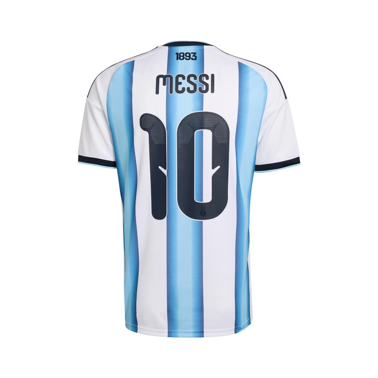 camiseta-adidas-argentina-afa-primera-equipacion-messi-mundial-2026-blue-3