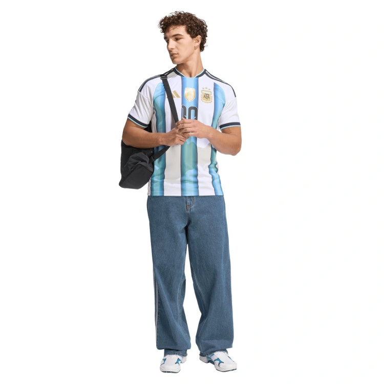 camiseta-adidas-argentina-afa-primera-equipacion-messi-mundial-2026-blue-4