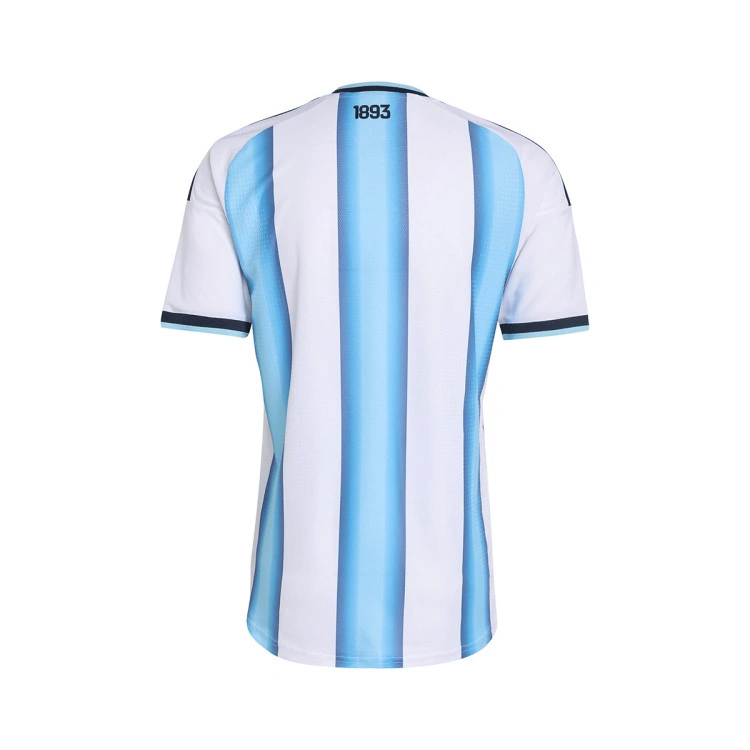 camiseta-adidas-argentina-primera-equipacion-authentic-mundial-2026-blue-2