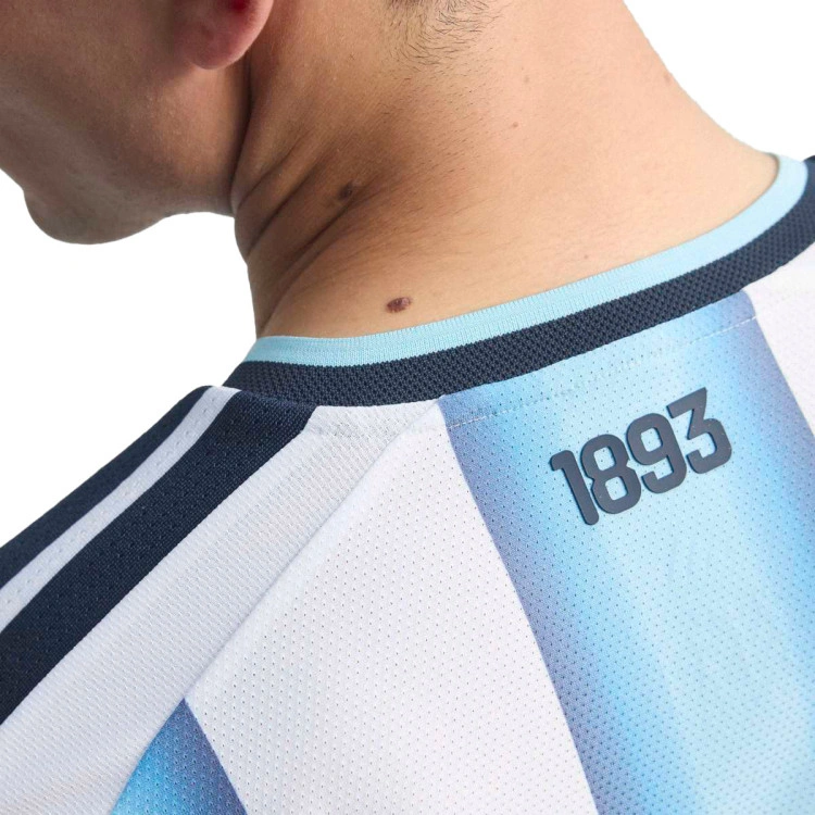 camiseta-adidas-authentic-argentina-primera-equipacion-mundial-2026-blue-4