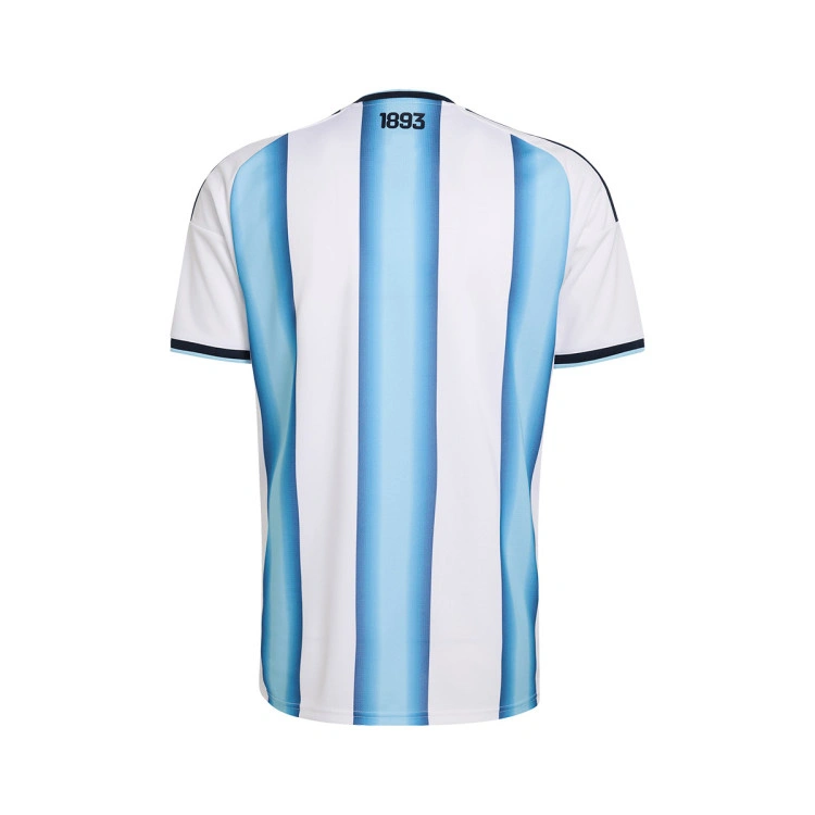 camiseta-adidas-argentina-afa-primera-equipacion-mundial-2026-blue-2