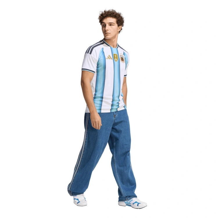 camiseta-adidas-argentina-afa-primera-equipacion-mundial-2026-blue-4