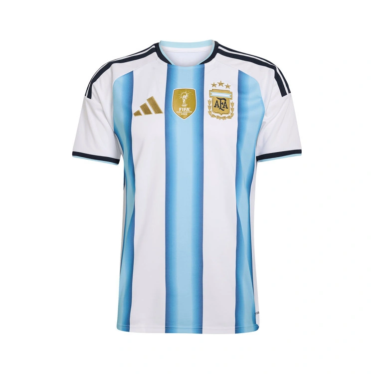 camiseta-adidas-argentina-afa-primera-equipacion-mundial-2026-blue-5