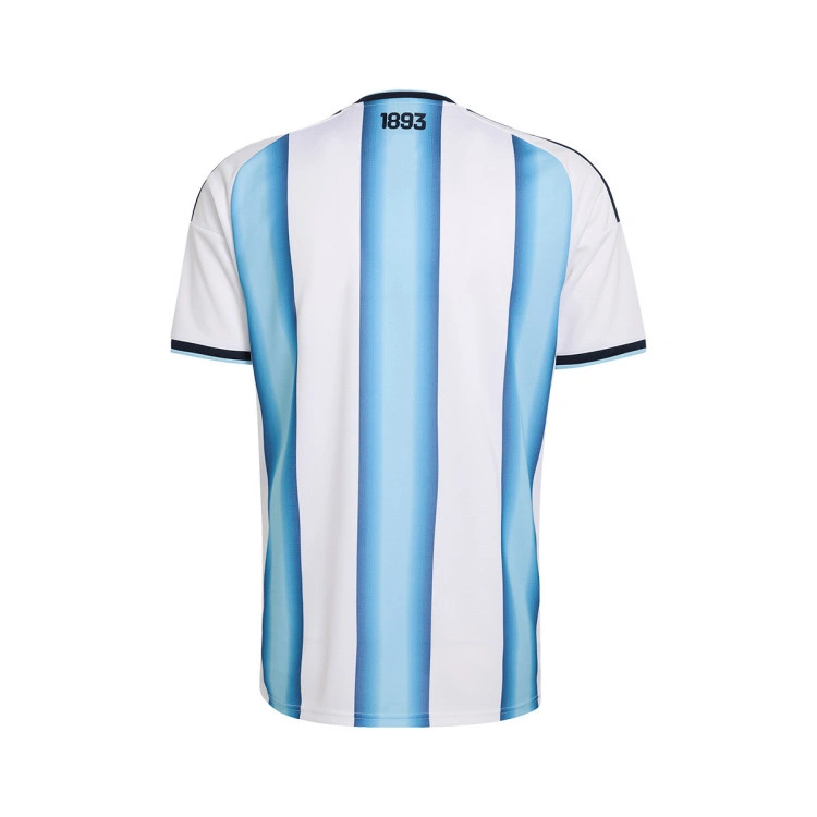 camiseta-adidas-argentina-afa-primera-equipacion-mundial-2026-blue-6