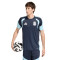Majica adidas Argentina Afa Training Mundial 2026