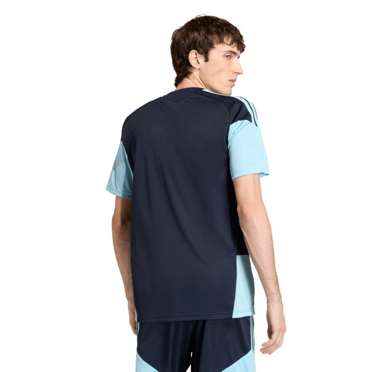 camiseta-adidas-argentina-afa-training-mundial-2026-night-navy-1