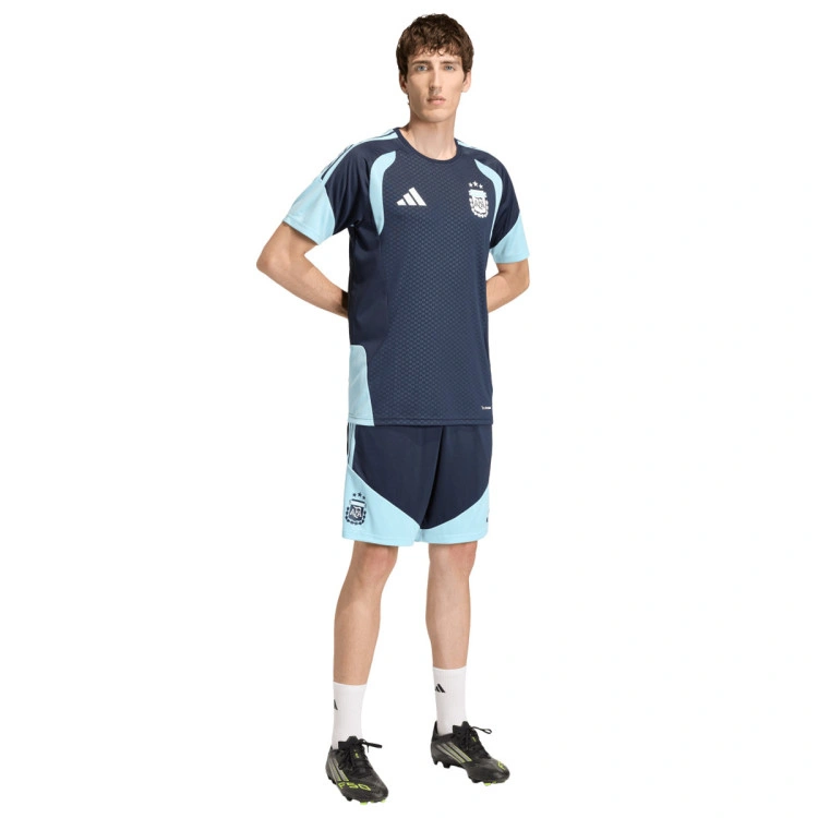 camiseta-adidas-argentina-afa-training-mundial-2026-night-navy-4