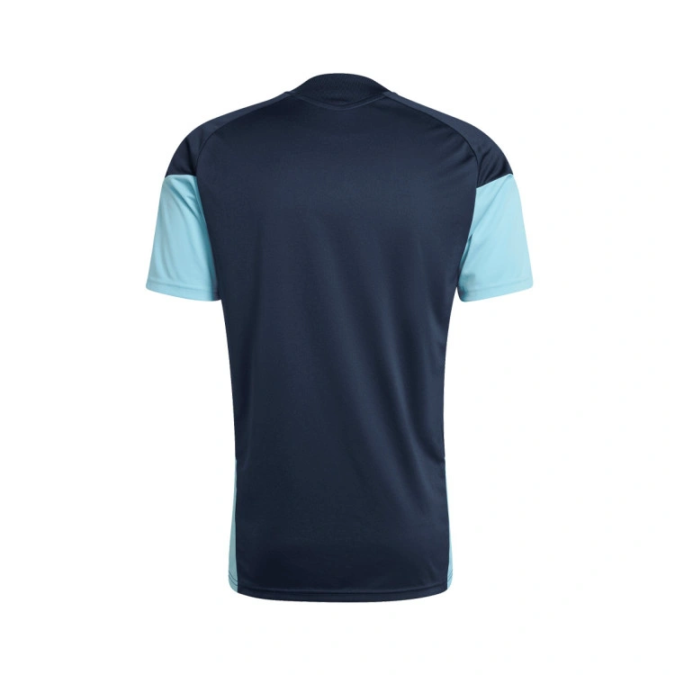 camiseta-adidas-argentina-afa-training-mundial-2026-night-navy-6