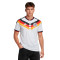 Dres adidas Germany Dfb Primera Equipación Mundial 2026