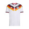 Dres adidas Germany Dfb Primera Equipación Mundial 2026