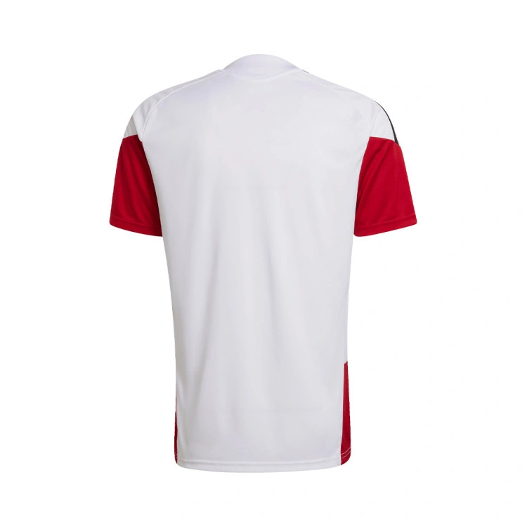 camiseta-adidas-alemania-training-mundial-2026-white-6