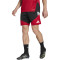 Kratke hlače adidas Germany Dfb Training Mundial 2026