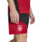 Kratke hlače adidas Germany Dfb Training Mundial 2026