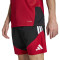 Kratke hlače adidas Germany Dfb Training Mundial 2026
