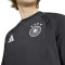 Majica adidas Njemačka DFB Vis-Tech Fanswear Svjetsko prvenstvo 2026