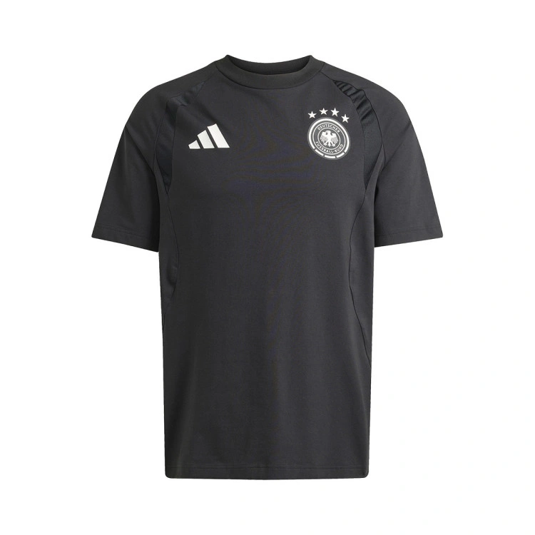 camiseta-adidas-germany-dfb-vis-tech-fanswear-mundial-2026-black-6