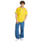Dres adidas Colombia Home World Cup 2026