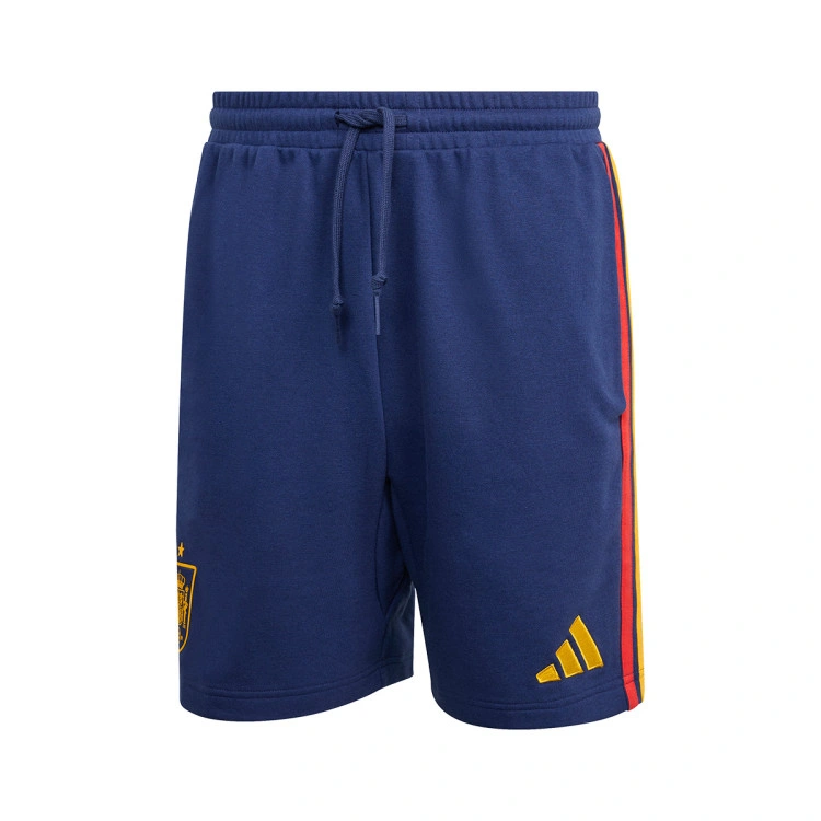 pantalon-corto-adidas-espana-fanswear-dna-fanswear-mundial-2026-dark-blue-1