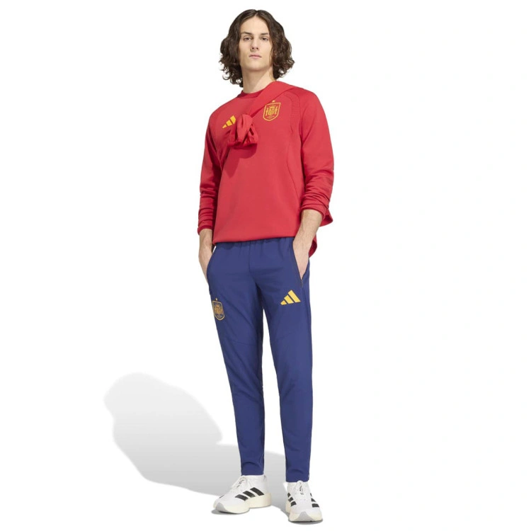 sudadera-adidas-espana-fanswear-mundial-2026-team-power-red-2-4
