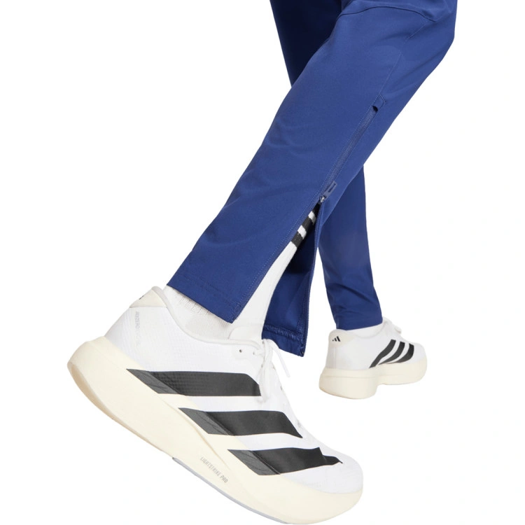 pantalon-largo-adidas-espana-vis-tech-fanswear-mundial-2026-dark-blue-3