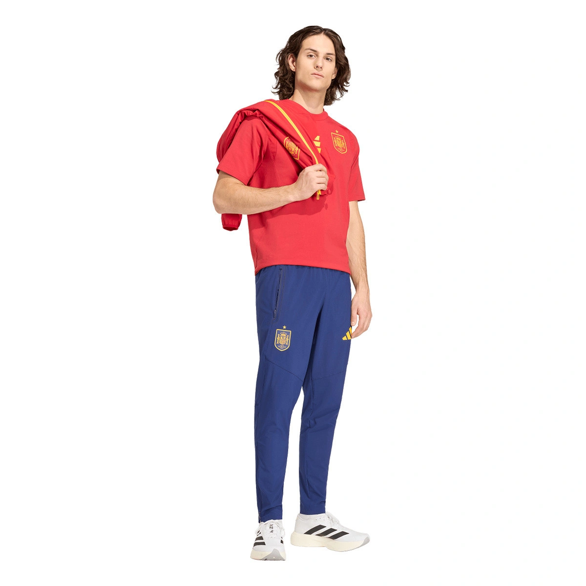 pantalon-largo-adidas-espana-vis-tech-fanswear-mundial-2026-dark-blue-4