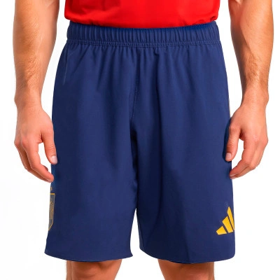 Kratke hlače España Fanswear Mundial 2026