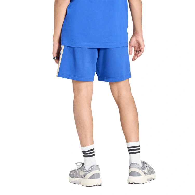 pantalon-corto-adidas-italia-fanswear-dna-mundial-2026-bold-blue-1