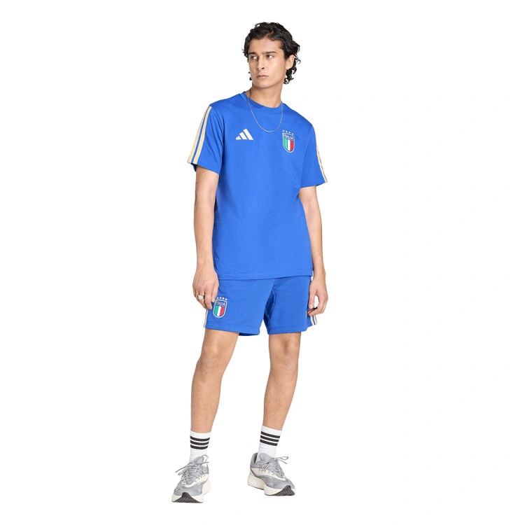 pantalon-corto-adidas-italia-fanswear-dna-mundial-2026-bold-blue-4