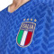 Dres adidas Italia Primera Equipación Authentic Mundial 2026