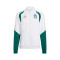 Jakna adidas Italija Pre-Match Svjetsko prvenstvo 2026