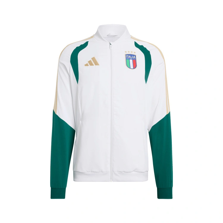 chaqueta-adidas-italia-pre-match-mundial-2026-white-1