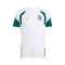 Majica adidas Italia Training Mundial 2026