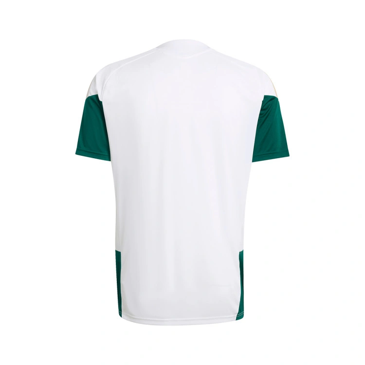 camiseta-adidas-italia-training-mundial-2026-white-2
