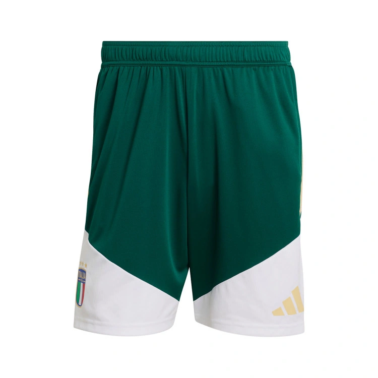 pantalon-corto-adidas-italia-training-mundial-2026-green-1