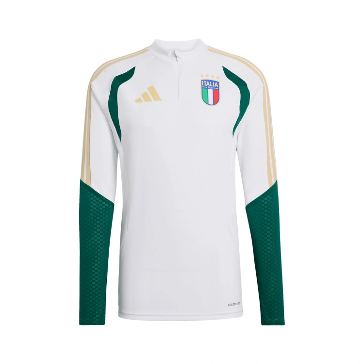 sudadera-adidas-italia-training-mundial-2026-white-1
