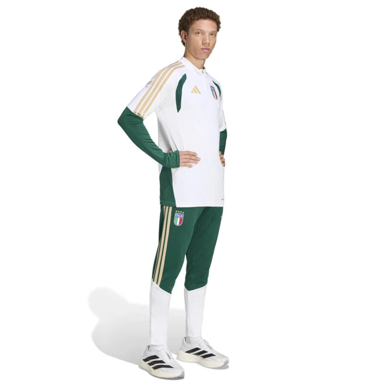 sudadera-adidas-italia-training-mundial-2026-white-4