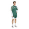 Majica dugih rukava adidas Italia Training Mundial 2026